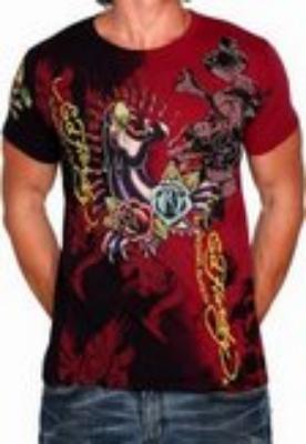 Ed Hardy shirts men-673